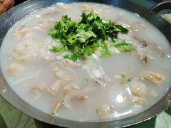 -丁兄弟(富城时代店)