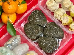 -老潮兴粿品(龙北店)