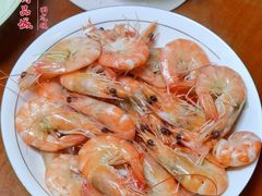 -三旗百汇商品城