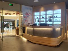 -小句号·精致料理(江南环球港店)