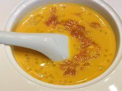 -彩丰楼·中餐厅(国家会展中心上海洲际店)