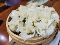 -豆相识•九九豆腐脑(牛咡桥店)