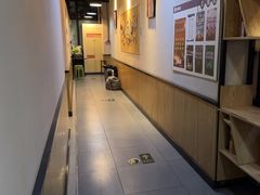 -杰拉电竞·网咖(杭州钱塘区龙湖金沙天街店)