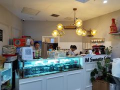 -姆们M Sweetie Cake(三里屯店)