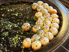 -三两春(浦三路店)