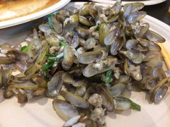 -盒马鲜生(宝地店)