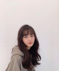 -悦SALON