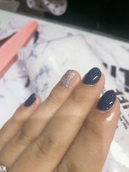 -丫丫NAIL日式自助美甲美睫沙龙