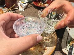 -伊藤ITO(侨福芳草地购物中心店)