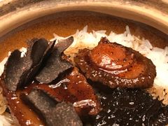 -福1015(愚园路店)