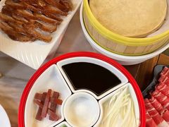 -东来顺•非遗火锅(外滩店)