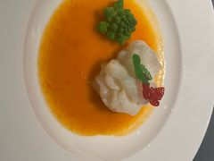 -广舟(千禧店)