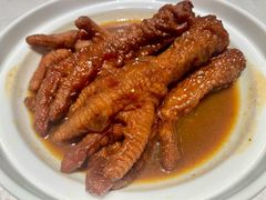 -大铁勺新津菜(熙悦汇店)