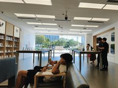 -华为授权服务中心(宝安宏发领域)