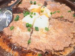 -大丰收·李家(湖里万达店)