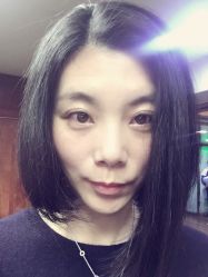-南京美发店