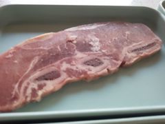 -蚝英雄·鲜蚝自助专门店(洋桥店)