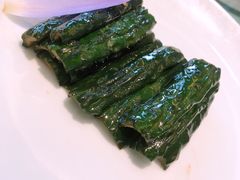 -一麦·龙岛(上海青浦店)