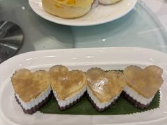 -御彩酒家(东风东路店)