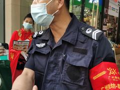 -海港城购物中心