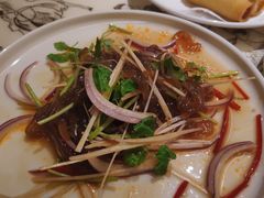 -玲珑·新粤菜(安华汇店)