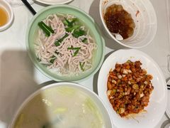 -金春禧(世茂国际广场店)