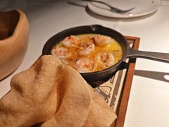 -研食记西餐厅(金融中心店)