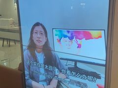 -瑞尔齿科(时代诊所)