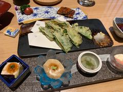 -七福日本料理