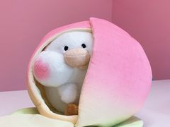 -糖潮糖水铺(省府店)