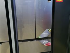 -苏宁易购(Suning Pro南昌东方银座店)