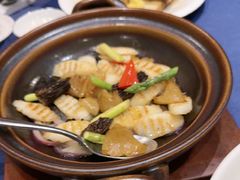 -新加坡泰国村酒楼(五角场店)