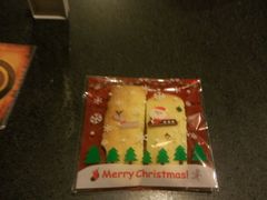 -BGM CLUB二次元主题桌游店(康王路店)