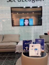点击看大图 -上海首尔丽格医疗美容医院