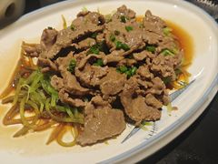 -鑫悦楼煎蟹·16年海鲜大排档