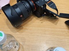 -Sony Store索尼(深圳深业上城店)