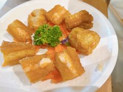 -湯系·煲汤手艺人(东二环泰禾广场店)