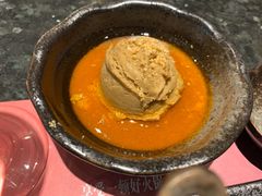 -王家渡火锅店(棕榈泉店)