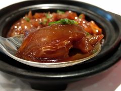 -上海小南国(正大店)