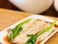 -广东小美食(果戈里大街店)