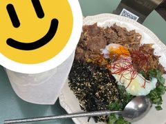 -CowCow其其·牛杂咖啡公司(六运店)