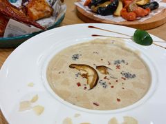 -艾米茉亲子餐厅(万象城店)