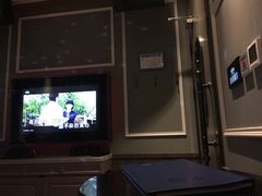-米乐星世界KTV