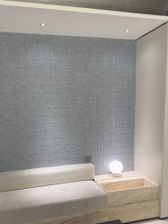 -上海时光整形外科医院
