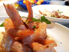 -大鸭梨烤鸭(枣园店)