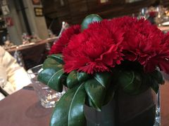 -Mammamia意大利餐厅(阳春巷店)