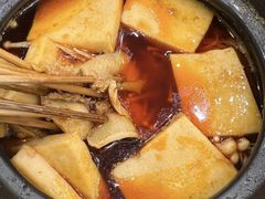 -有滋有味烧烤涮(果园星城C区店)