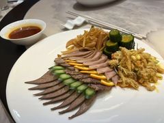 -谢师酒家
