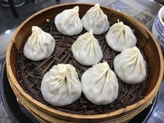 -顺客福(震泽路店)