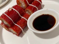 -粤来记·啫啫煲·点心(日月光店)